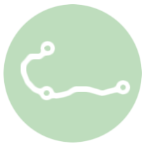 Cloud Route Optimization